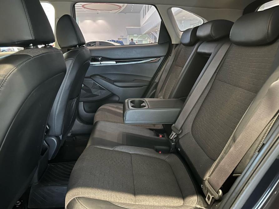 Kia Seltos I Челябинск  - изображение 21