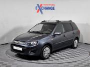 Lada (ВАЗ) Kalina II Нижний Новгород  - изображение 20