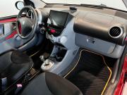 Peugeot 107 I Волгоград  - изображение 49