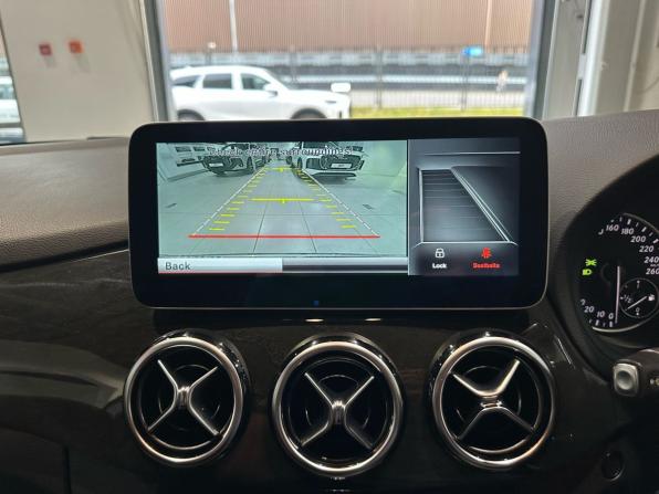 Mercedes-Benz B-Класс II (W246) с пробегом 2012 года, цена 890 000 рублей, 171714 км, хэтчбек, Автокод Объявления