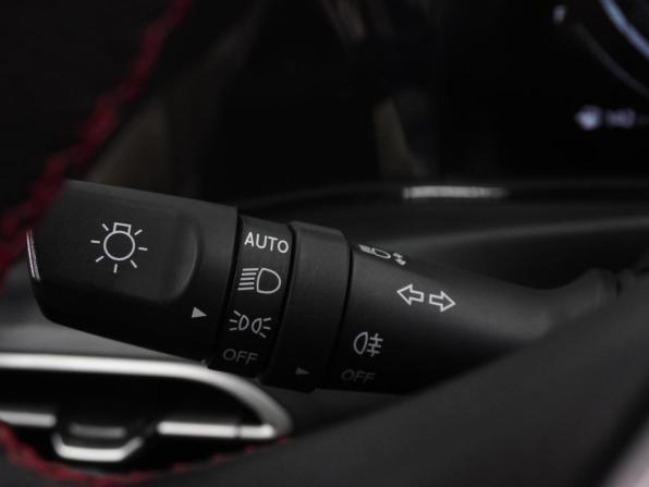 Changan Eado Plus с пробегом 2023 года, цена 1 639 000 рублей, 43370 км, седан, Автокод Объявления