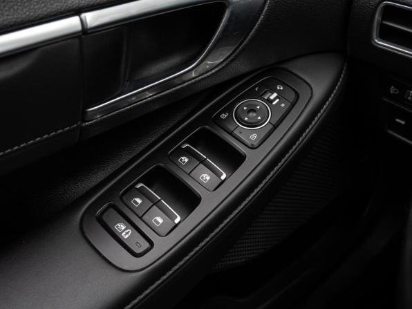 Hyundai Sonata VIII (DN8) с пробегом 2021 года, цена 2 560 000 рублей, 123900 км, седан, Автокод Объявления