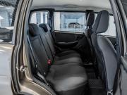 Lada (ВАЗ) Niva Travel I Самара  - изображение 32