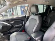 Hyundai ix35 I Краснодар  - изображение 38
