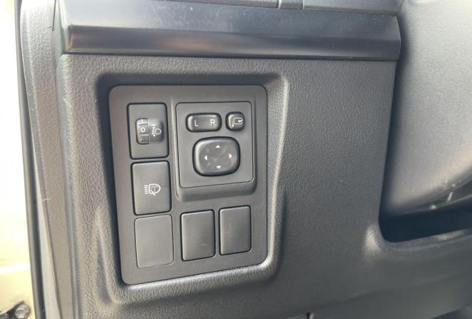 Toyota Land Cruiser Prado 150 Series с пробегом 2011 года, цена 2 625 000 рублей, 175000 км, внедорожник, Автокод Объявления
