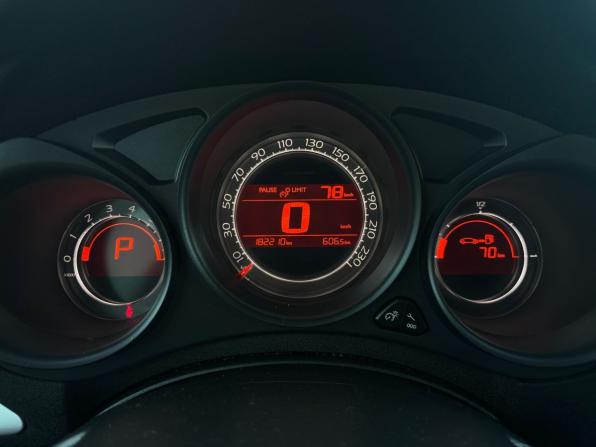 Citroen C4 II с пробегом 2013 года, цена 750 000 рублей, 182187 км, седан, Автокод Объявления