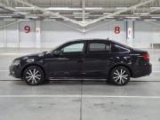 Volkswagen Jetta VI Рестайлинг Казань  - изображение 32