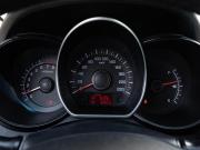 Kia Rio III Рестайлинг Краснодар  - изображение 35