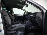 Volkswagen Tiguan II Санкт-Петербург  - изображение 56