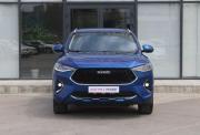 Haval F7x I Рестайлинг Саратов  - изображение 35