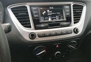 Hyundai Solaris II Рестайлинг Иваново  - изображение 37