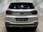 Chery Tiggo 4 I Рестайлинг Оренбург  - изображение 27