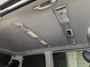 Volkswagen Multivan T6 Рестайлинг Санкт-Петербург  - изображение 78