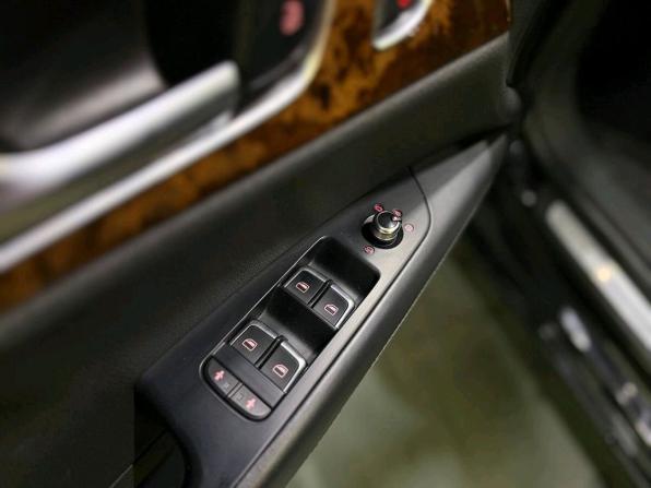 Audi A7 I (4G) с пробегом 2010 года, цена 1 250 000 рублей, 277232 км, лифтбек, Автокод Объявления