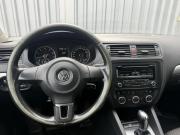 Volkswagen Jetta VI Ростов-на-Дону  - изображение 35
