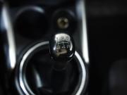 Mitsubishi ASX I Санкт-Петербург  - изображение 38