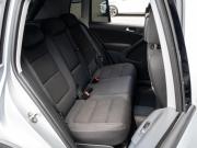 Volkswagen Tiguan I Рестайлинг Краснодар  - изображение 27