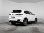 Changan CS55 Plus II Санкт-Петербург  - изображение 29