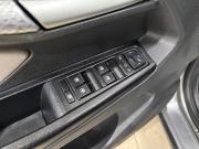Lada (ВАЗ) Vesta I Альметьевск  - изображение 27