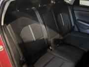 Kia Cerato IV Чебоксары  - изображение 69