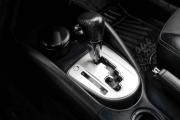 Citroen C-Crosser Челябинск  - изображение 43