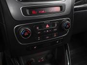 Kia Sorento II Рестайлинг Ставрополь  - изображение 36