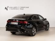 Kia Cerato IV Казань  - изображение 11