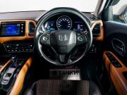 Honda Vezel I Чита  - изображение 29
