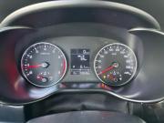 Kia Rio IV Тамбов  - изображение 28