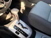 Chevrolet Lacetti I Ростов-на-Дону  - изображение 33