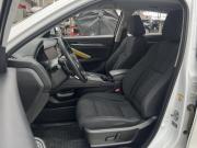 Haval F7x I Ростов-на-Дону  - изображение 32