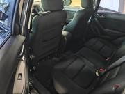Mazda CX-5 I Москва  - изображение 35
