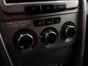 Chery Tiggo (T11) I Рестайлинг (FL) Набережные Челны  - изображение 31