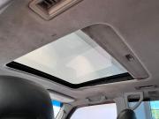 Mitsubishi Pajero III Рестайлинг Волгоград  - изображение 41