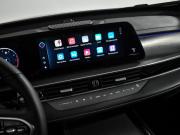Chery Tiggo 8 Pro Max I Рестайлинг Санкт-Петербург  - изображение 42