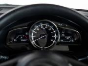 Mazda Axela III Рестайлинг Иркутск  - изображение 34
