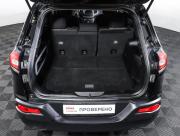 Jeep Cherokee V (KL) Москва  - изображение 33