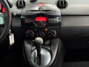 Mazda 2 II Рестайлинг (DE2) Набережные Челны  - изображение 35