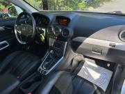 Opel Antara I Рестайлинг Санкт-Петербург  - изображение 61