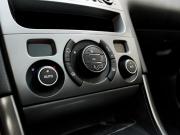 Peugeot 308 I Екатеринбург  - изображение 38