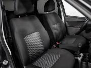 Lada (ВАЗ) Granta I Рестайлинг Санкт-Петербург  - изображение 41