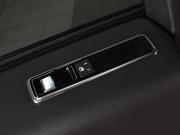 Land Rover Range Rover IV Рестайлинг Кемерово  - изображение 49