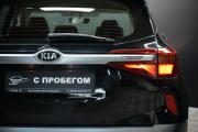 Kia Seltos I Крым  - изображение 56