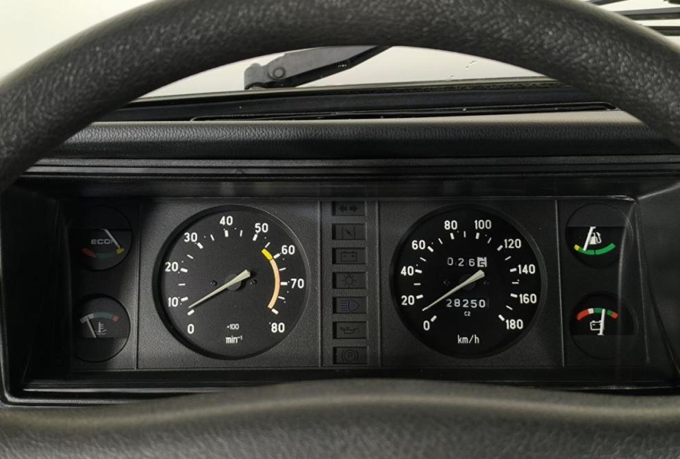 Lada (ВАЗ) 2107 Нижний Новгород  - изображение 7