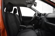 Lada (ВАЗ) Granta I Москва  - изображение 26