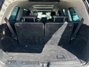 Mercedes-Benz GL-Класс II (X166) Пермь  - изображение 63