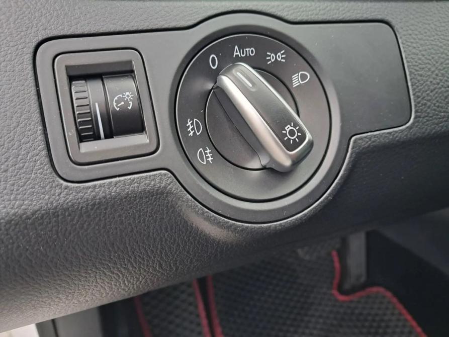 Volkswagen Passat B7 Санкт-Петербург  - изображение 15