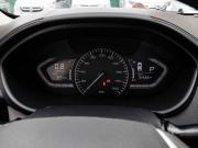 Changan Alsvin Краснодар  - изображение 33