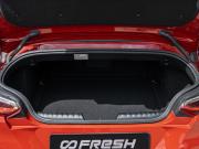 BMW Z4 III (G29) Краснодар  - изображение 60