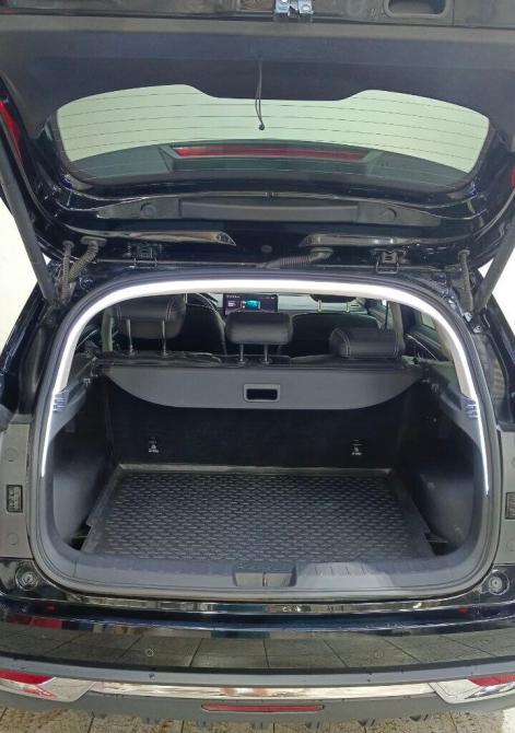 Haval Jolion I Санкт-Петербург  - изображение 22